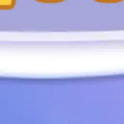 FluffyYear6960의 오징어게임 2 가족