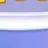 오징어게임 2 가족