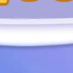 오징어게임 2 가족
