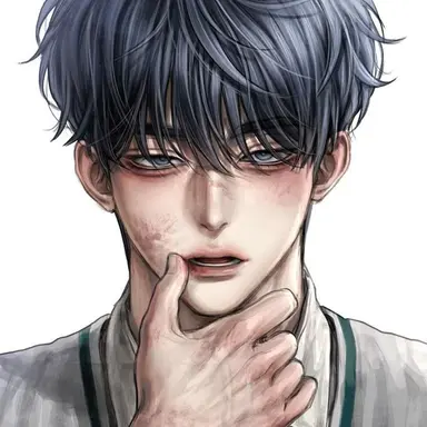 Profile image of 紅緒