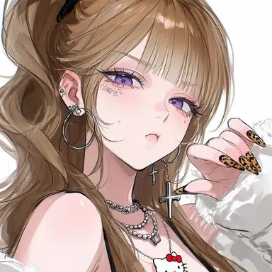 Profile image of 優香