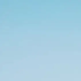 Profile image of ガミックス