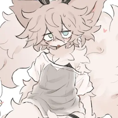 Profile image of Gabriel