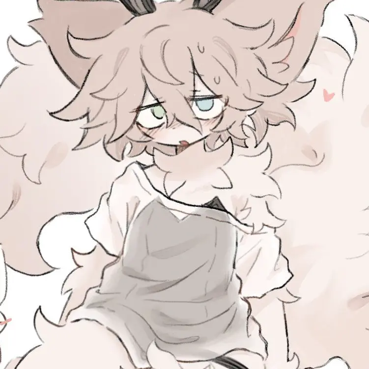 Moxxie의 🤍