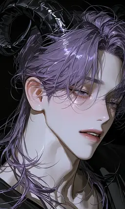 Profile image of 크로아
