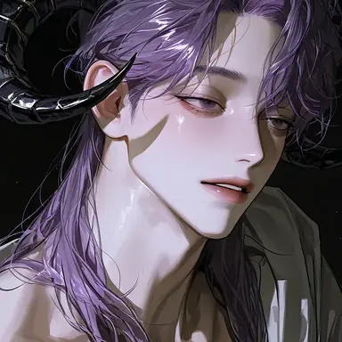 Profile image of クロア