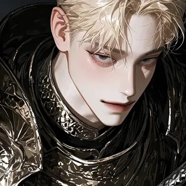 Profile image of レオス