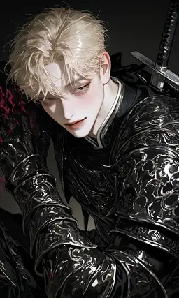 Profile image of 레오스
