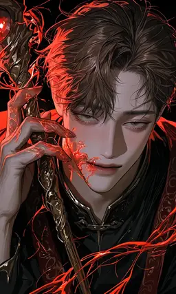 Profile image of 루로