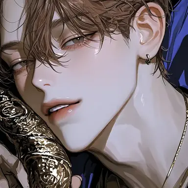 Profile image of 루로