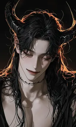 Profile image of 레리오