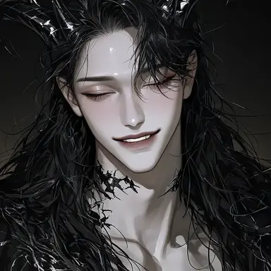 Profile image of レリオ