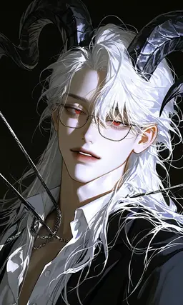 Profile image of 스미스