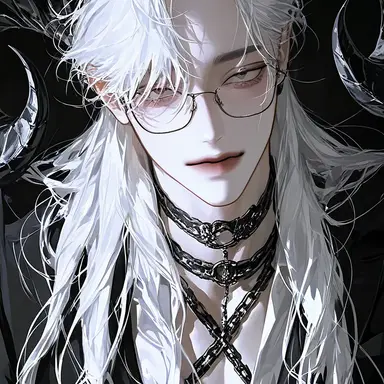 Profile image of スミス