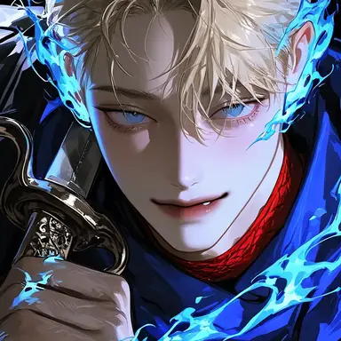 Profile image of 레온
