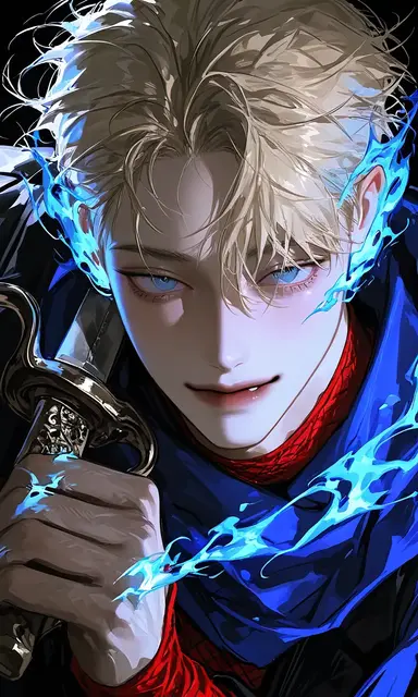 Profile image of レオン