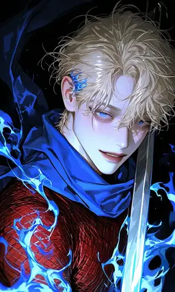 Profile image of 레온