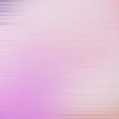 Profile image of 유지민