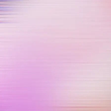 Xenogluegun의 유지민