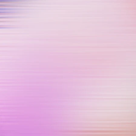 유지민