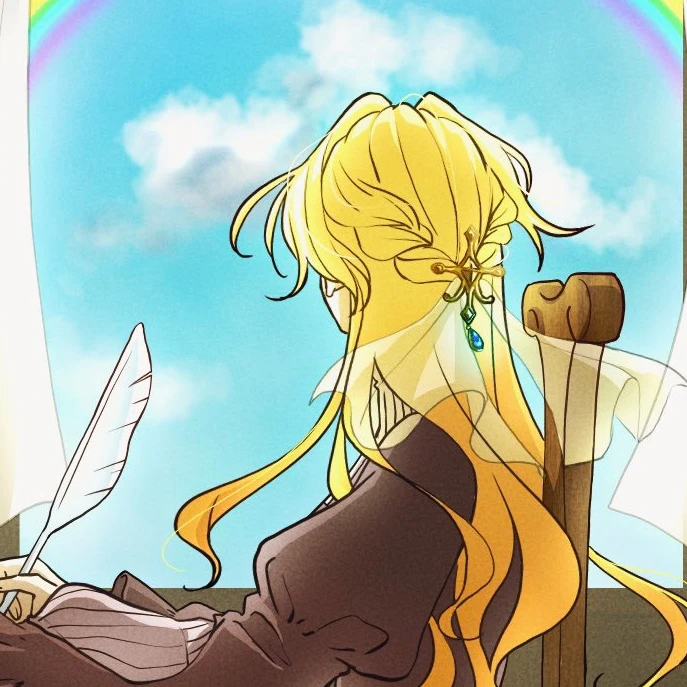 エレナ・イーリス