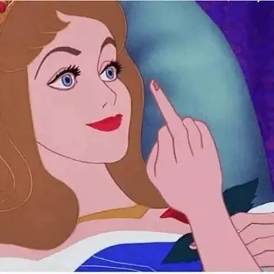 Profile image of 여우