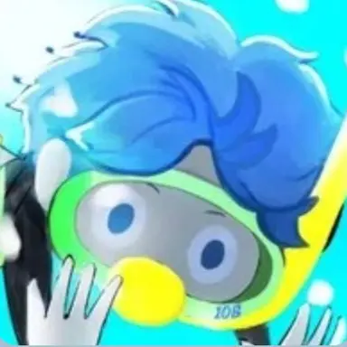 Profile image of 10B