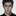 이 준