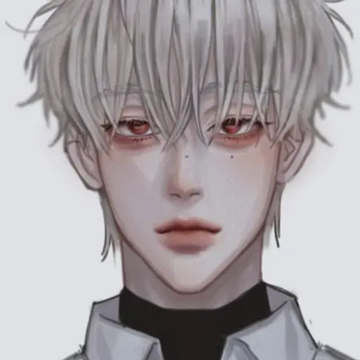 1._.yeon의 한 서진