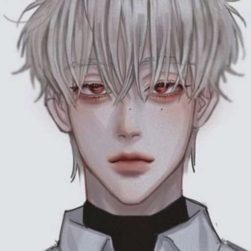 한 서진