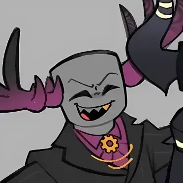 Profile image of Pwnatious