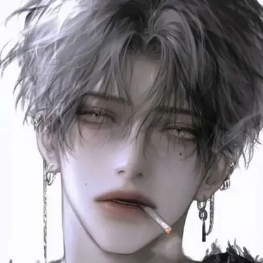 Profile image of 김준혁