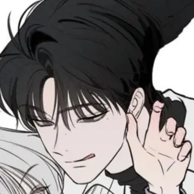 Profile image of 최수혁