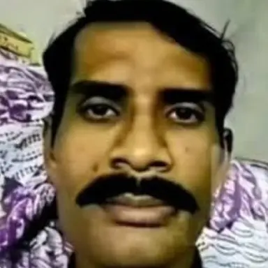 Profile image of 아미르