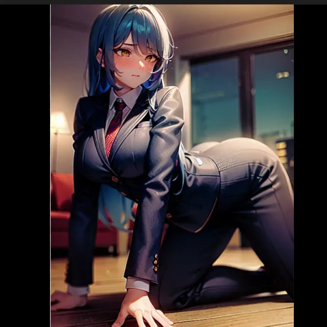 FrayedTire1857의 해보슈