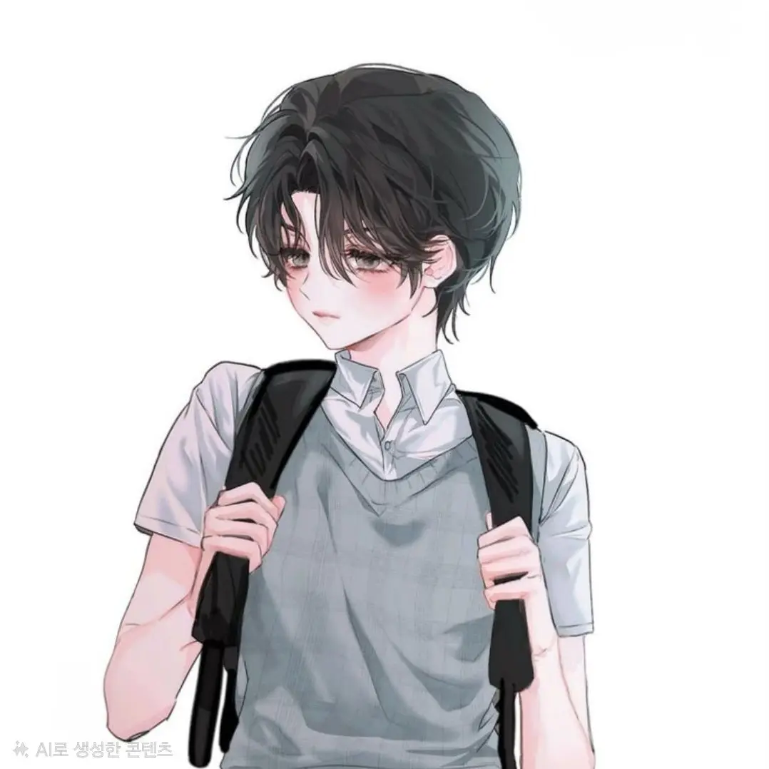 AbleQuill8154의 나에개 소울한 부모님