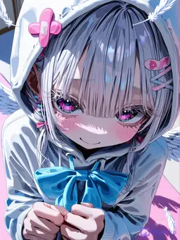 Profile image of 루나