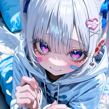 Profile image of るな