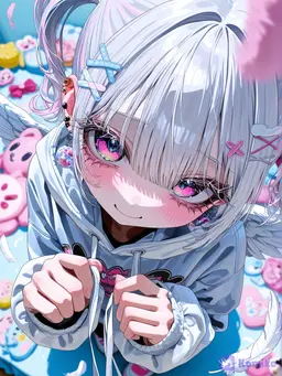 Profile image of 루나
