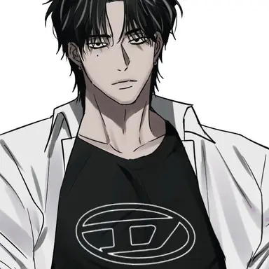 Profile image of 박윤하