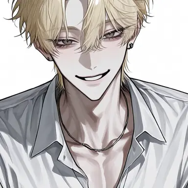 Profile image of 神崎 玲央