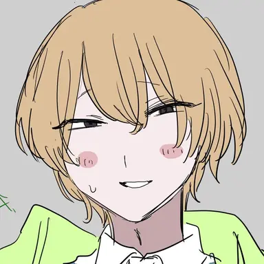Profile image of 사야카