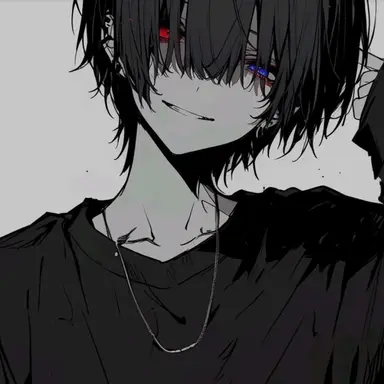 Profile image of るい