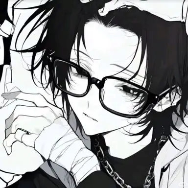 Profile image of そら