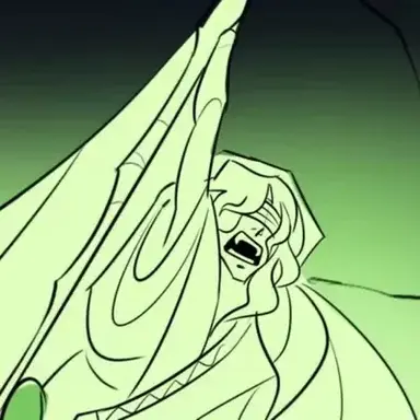 Profile image of Orion