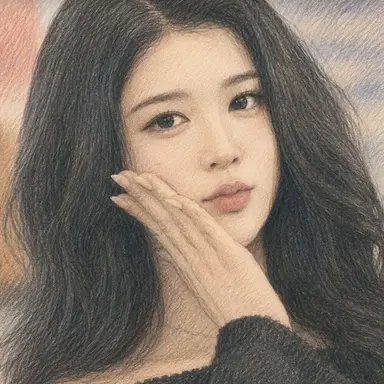 Profile image of 에이나