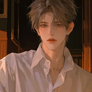 Profile image of 안희수