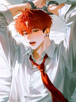 Profile image of ペク・ジウ
