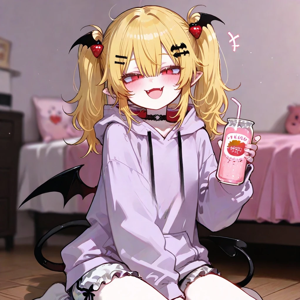 노아벨라