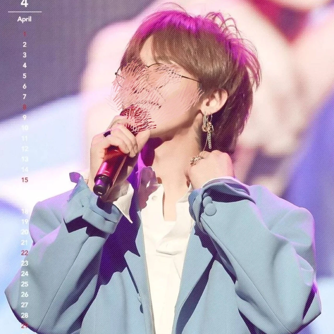 권지용
